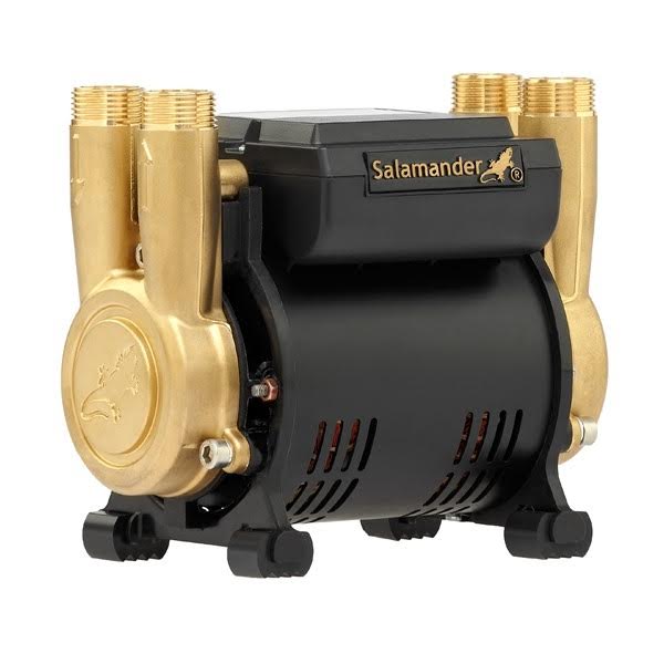 salamander-ct-force-brass-15-bar-twin-positive-shower-pump