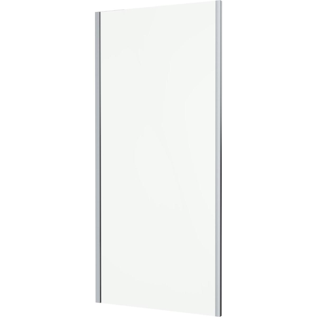 hydrolux-bifold-shower-enclosure-760-x-760mm-with-tray-4mm