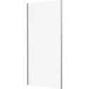 hydrolux-bifold-shower-enclosure-900-x-800mm-with-non-slip-tray-and-waste-4mm