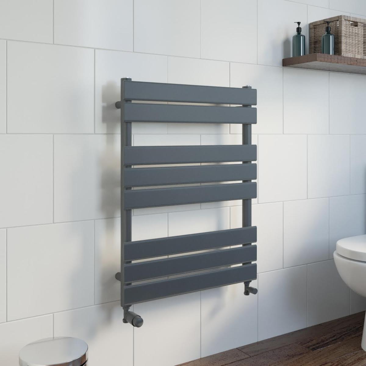 duratherm-flat-panel-heated-towel-rail-anthracite-800-x-600mm