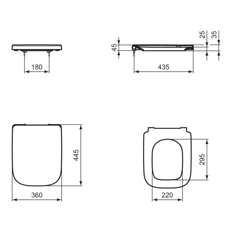 ideal-standard-ilife-a-soft-close-toilet-seat-and-cover