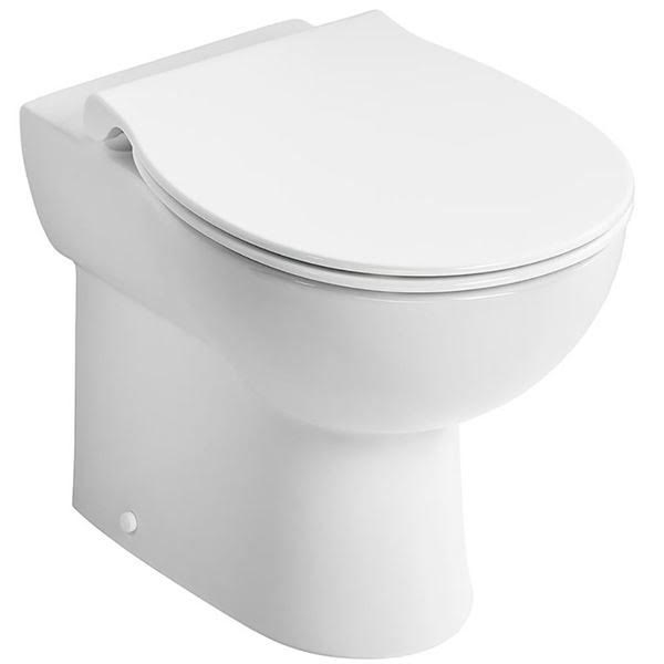 ideal-standard-contour-21-plus-back-to-wall-rimless-toilet-pan