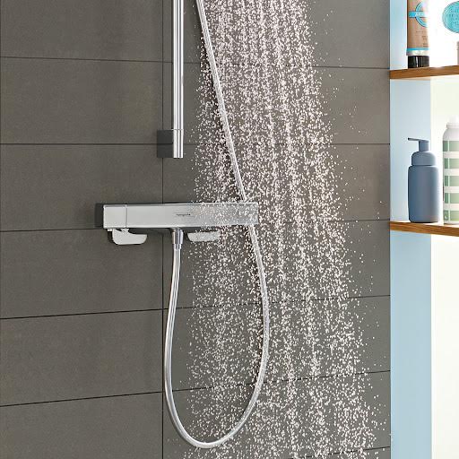 hansgrohe-ecostat-e-thermostatic-bar-mixer-shower-valve-15773000