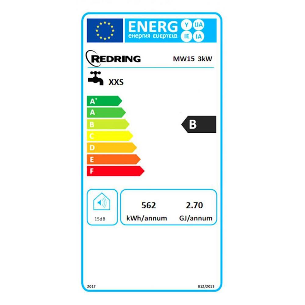 redring-unvented-under-sink-water-heater-15l-mw15