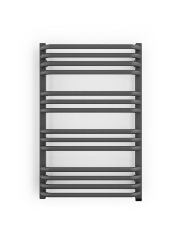 terma-alex-one-electric-towel-rail-760x500mm-modern-grey