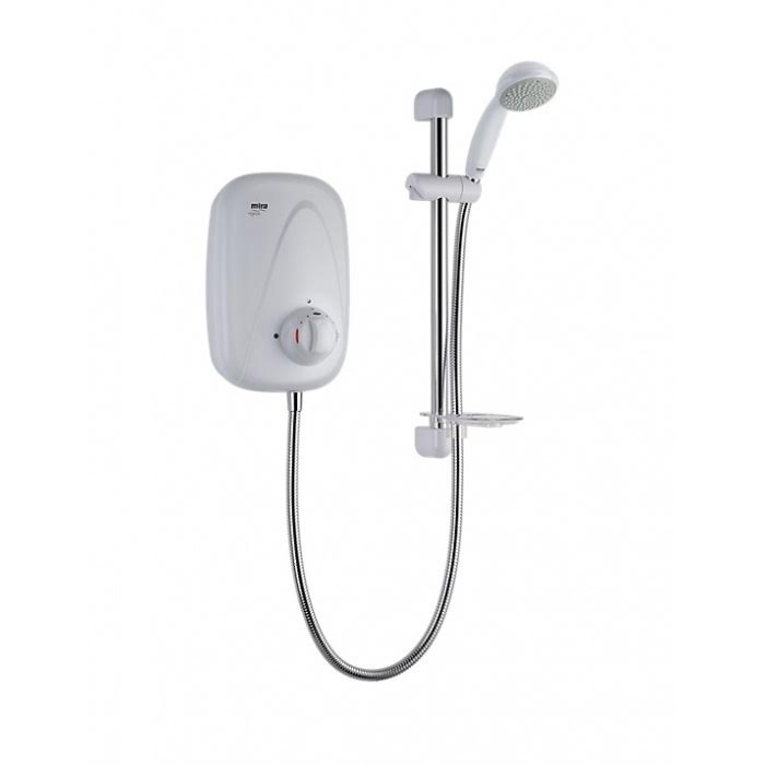 mira-vigour-manual-power-shower