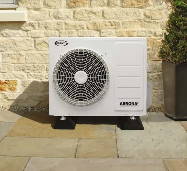 grant-aerona3-r32-10kw-air-source-heat-pump-hpid10r32body