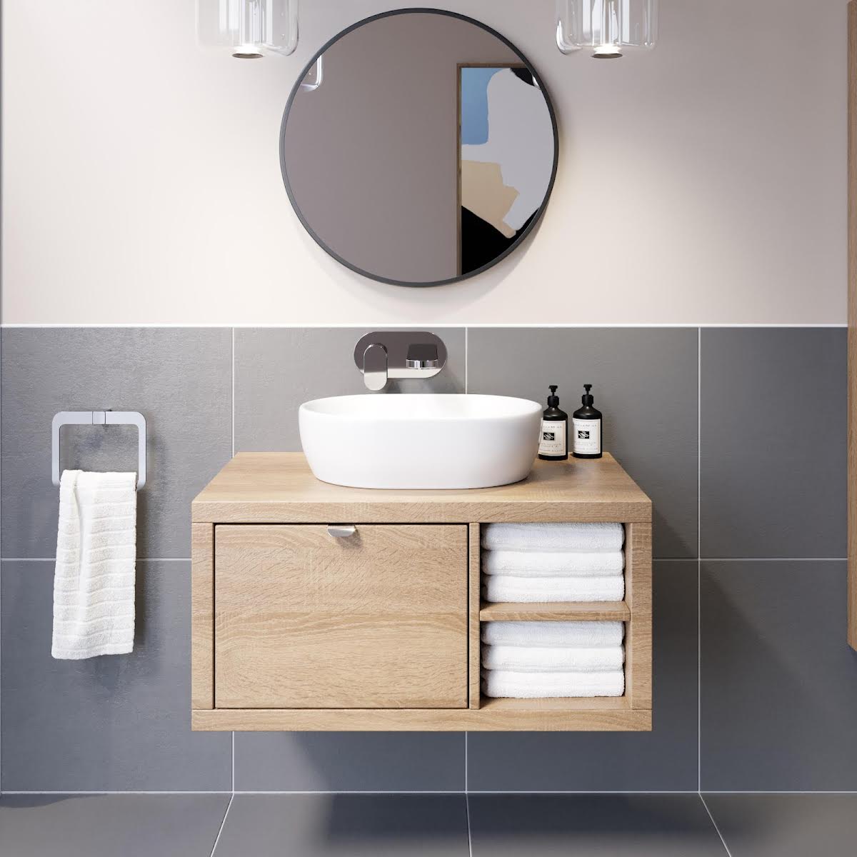 vitusso-garda-wood-wall-hung-vanity-unit-st-tropez-white-countertop-basin-800mm-rh