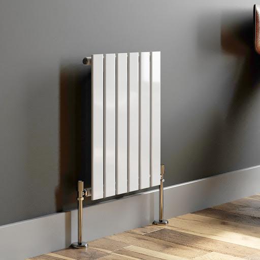 duratherm-horizontal-single-flat-panel-designer-radiator-600-x-456mm-white