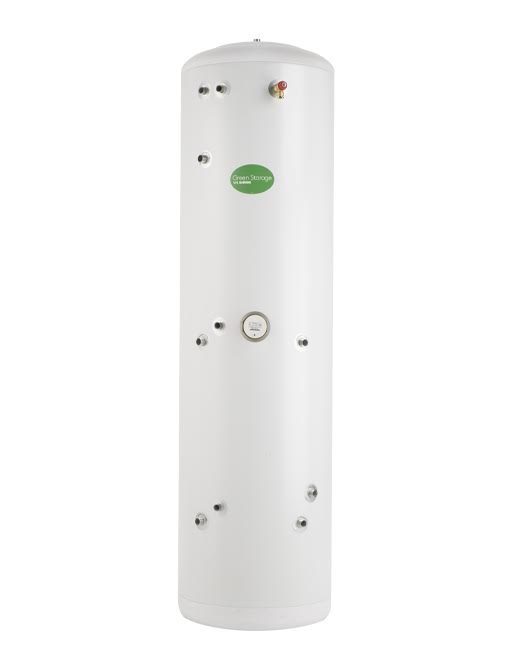 worcester-green-storage-wb-300-litre-solar-unvented-cylinder