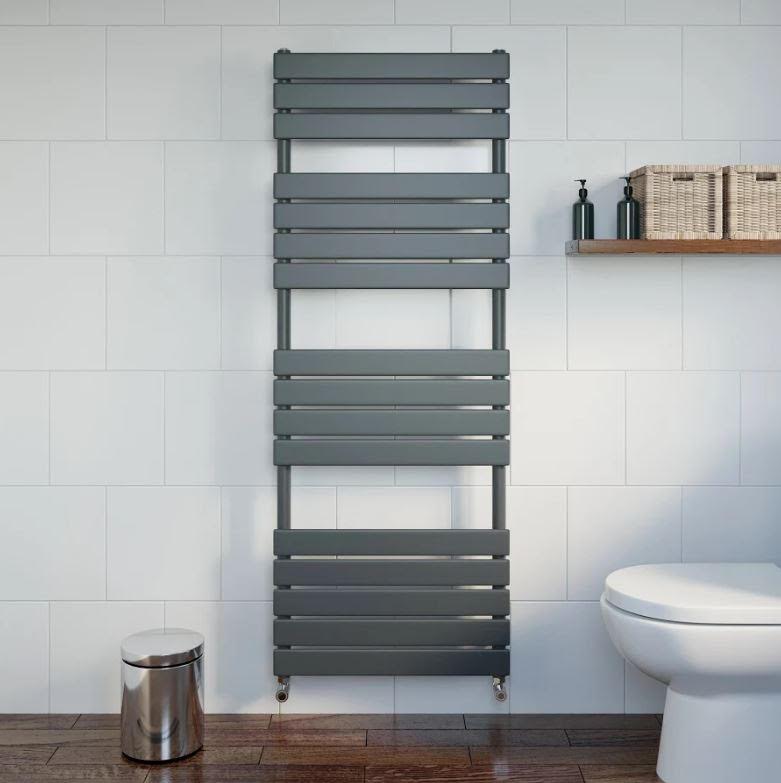 duratherm-dual-fuel-flat-panel-heated-towel-rail-1600-x-600mm-thermostatic-anthracite