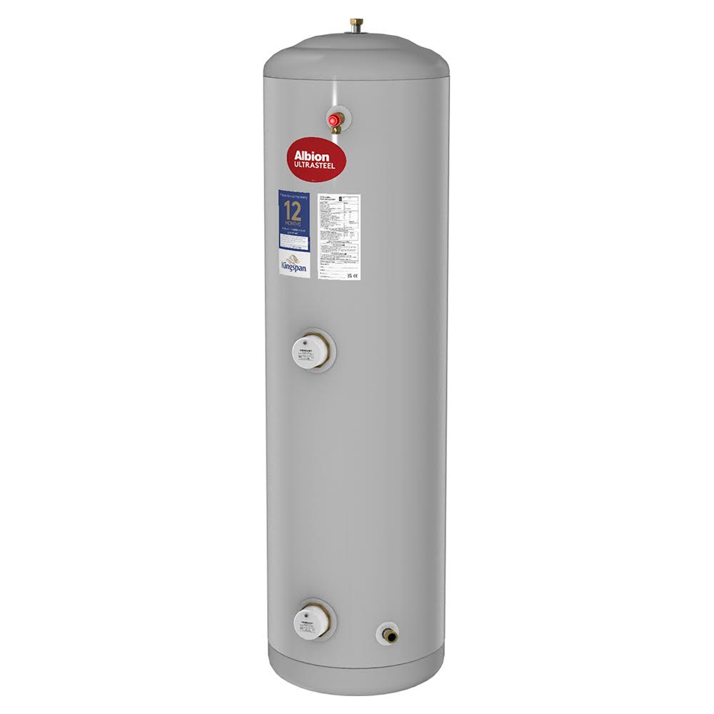 kingspan-albion-ultrasteel-slimline-direct-180l-unvented-cylinder