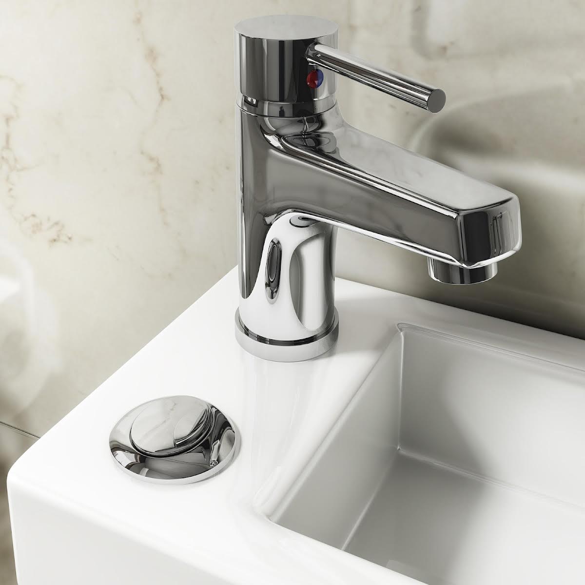 affine-tivoli-2-in-1-close-coupled-toilet-with-sink-on-top-tap-waste-incl