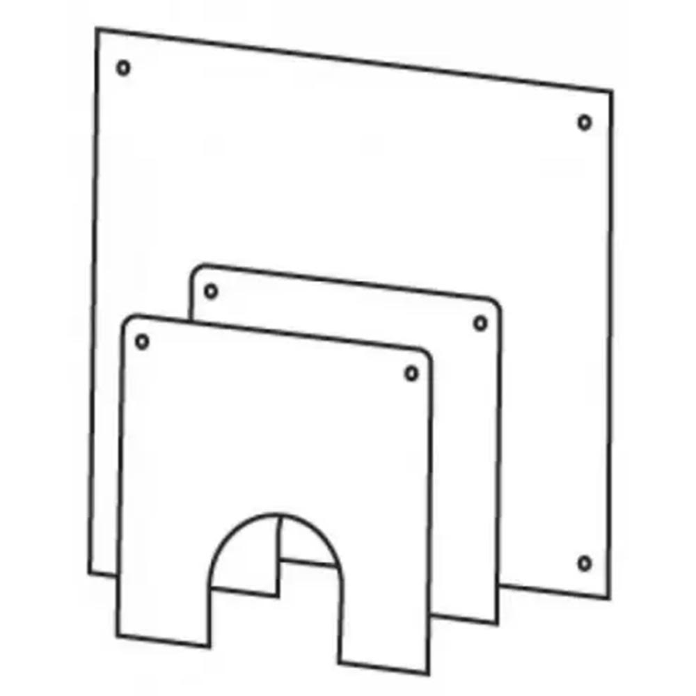 worcester-bosch-inspection-plate-kit-130mm-7716190075