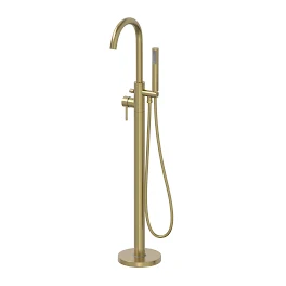 merano-avellino-freestanding-bath-shower-mixer-tap-brushed-brass