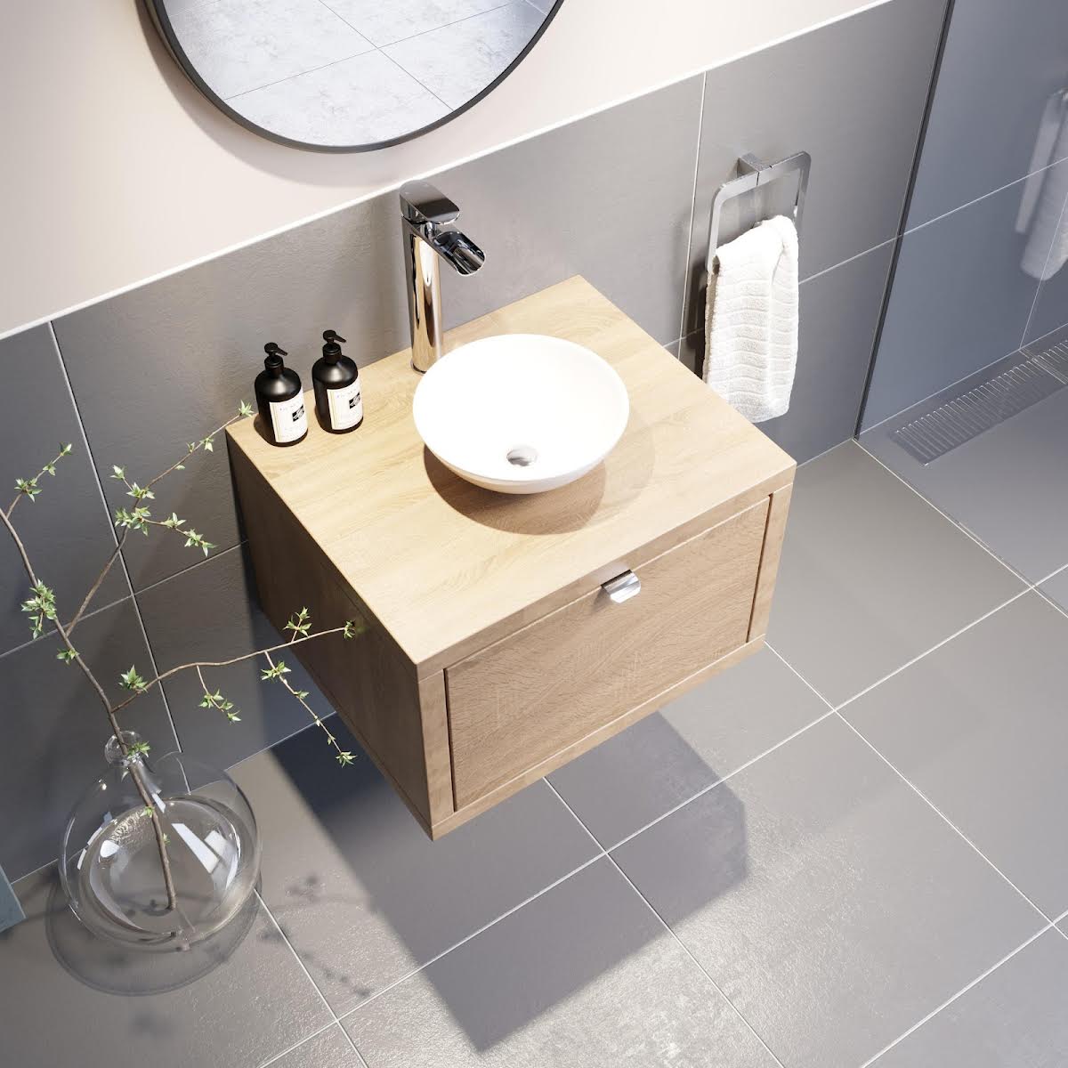 vitusso-garda-wood-wall-hung-vanity-unit-morlaix-white-countertop-basin-600mm