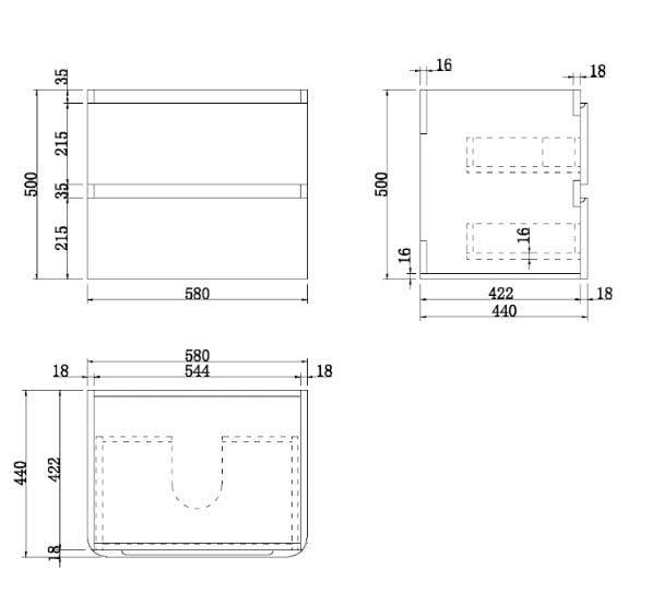 regis-forma-wood-wall-hung-countertop-vanity-unit-affine-st-tropez-white-countertop-basin-600mm