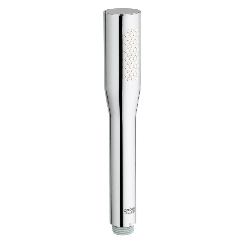 grohe-euphoria-cosmopolitan-stick-hand-shower