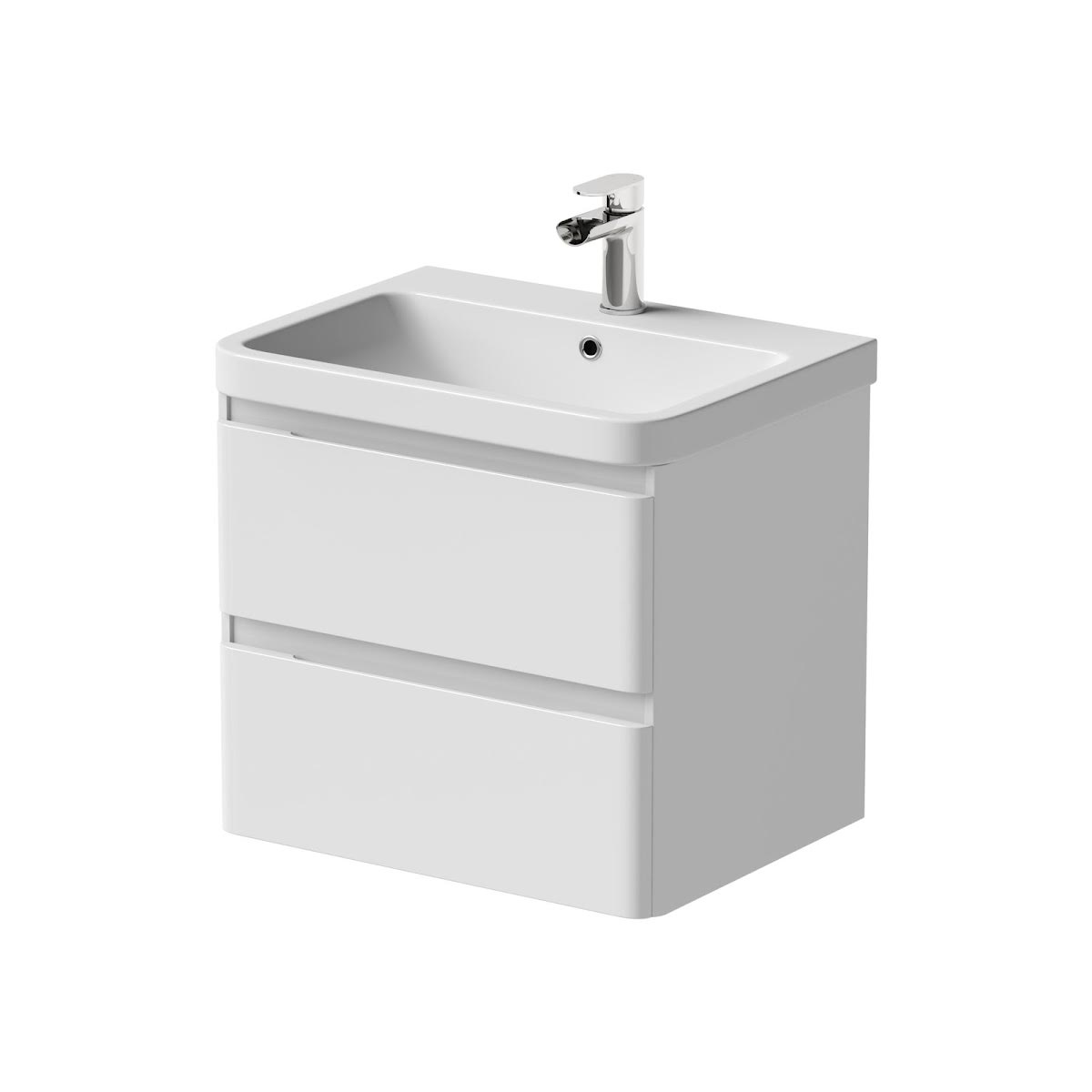 regis-forma-white-gloss-wall-hung-vanity-unit-basin-600mm-width