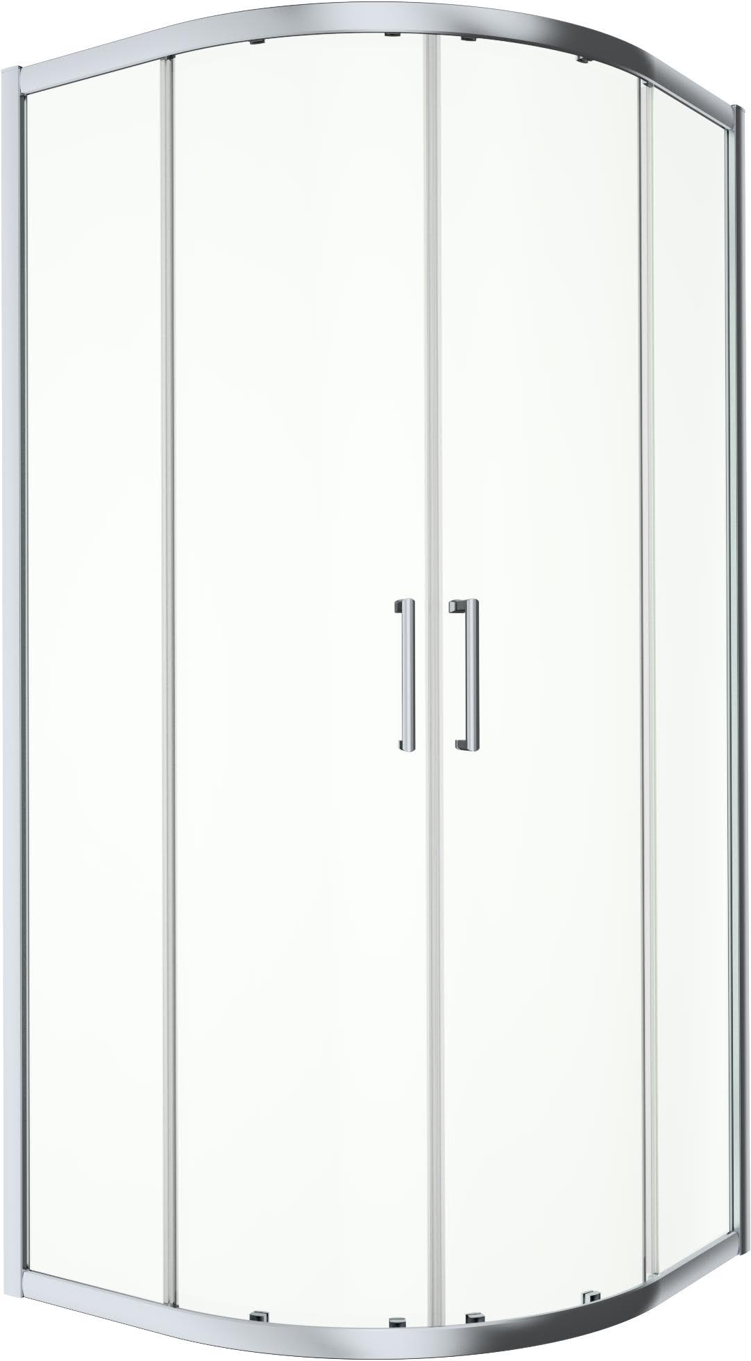 diamond-quadrant-shower-enclosure-900mm-8mm