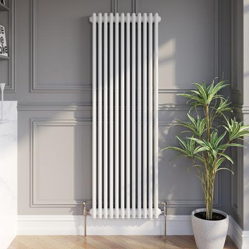 park-lane-traditional-vertical-colosseum-triple-bar-column-radiator-white-1600-x-560mm