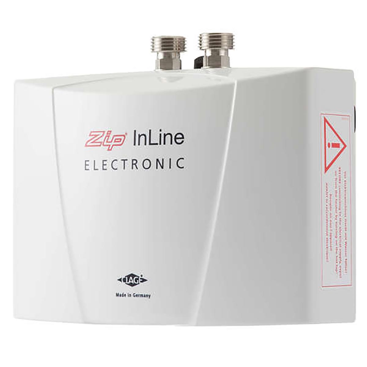 zip-inline-es3-electronic-instantaneous-water-heater