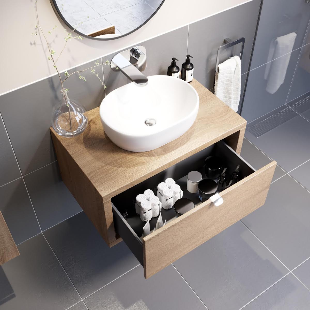 vitusso-garda-wood-wall-hung-vanity-unit-st-tropez-white-countertop-basin-800mm