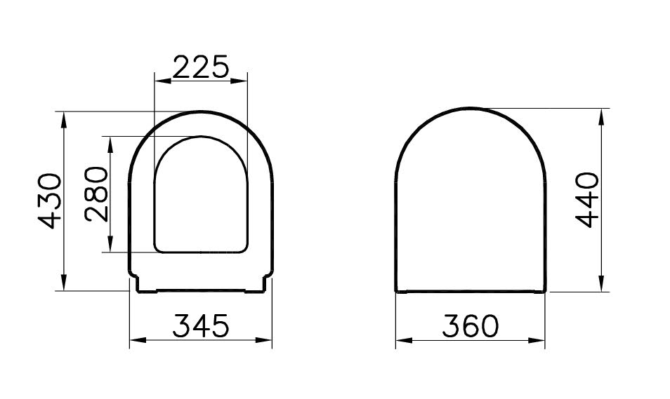 vitra-zentrum-soft-close-toilet-seat-94-003-009