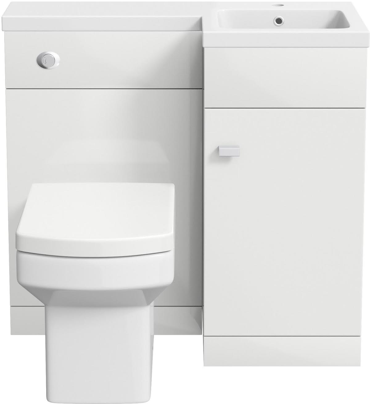 artis-breeze-white-gloss-toilet-basin-vanity-unit-combination-with-door-900mm-right-hand