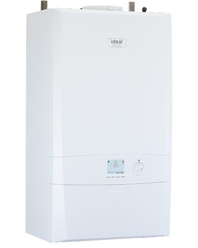 ideal-logic2-max-h18-regular-boiler-natural-gas-erp-228402