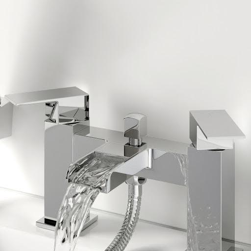 architeckt-dakota-bath-shower-mixer-waterfall-tap-chrome