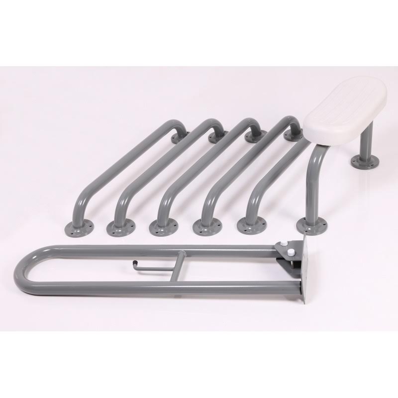 nymas-nymapro-handrail-only-doc-m-toilet-pack-with-back-rest-bar-mild-steel-grey-blldmt-0gy