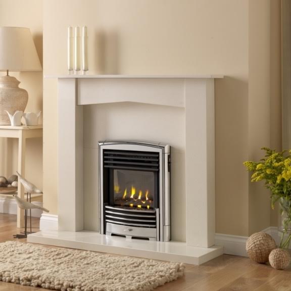 valor-petrus-slimline-homeflame-silver-chrome-gas-fire