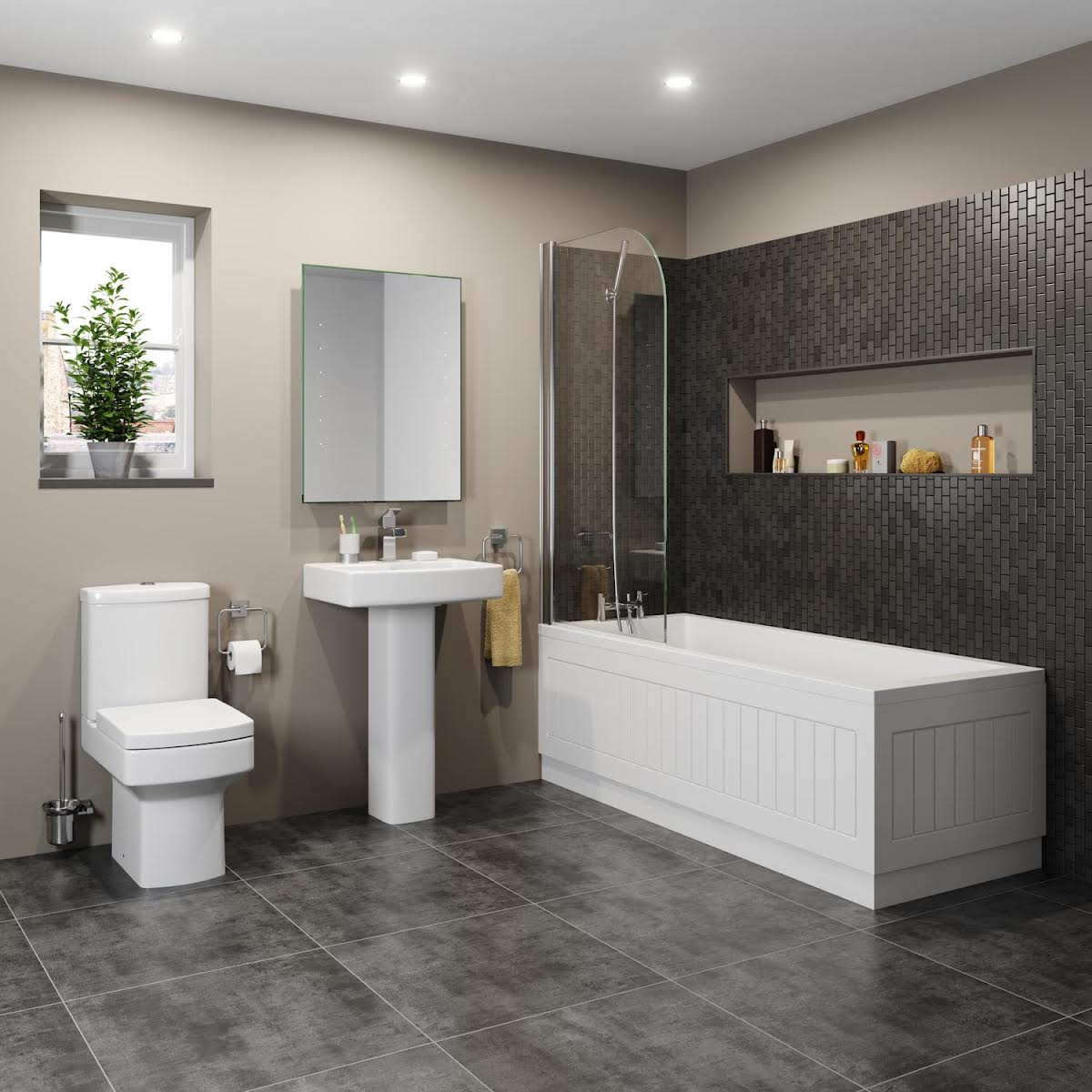 royan-bathroom-suite-with-single-ended-square-bath-1700-x-700mm