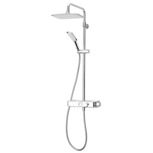 triton-push-button-dual-head-thermostatic-bar-mixer-shower-pbdivchr