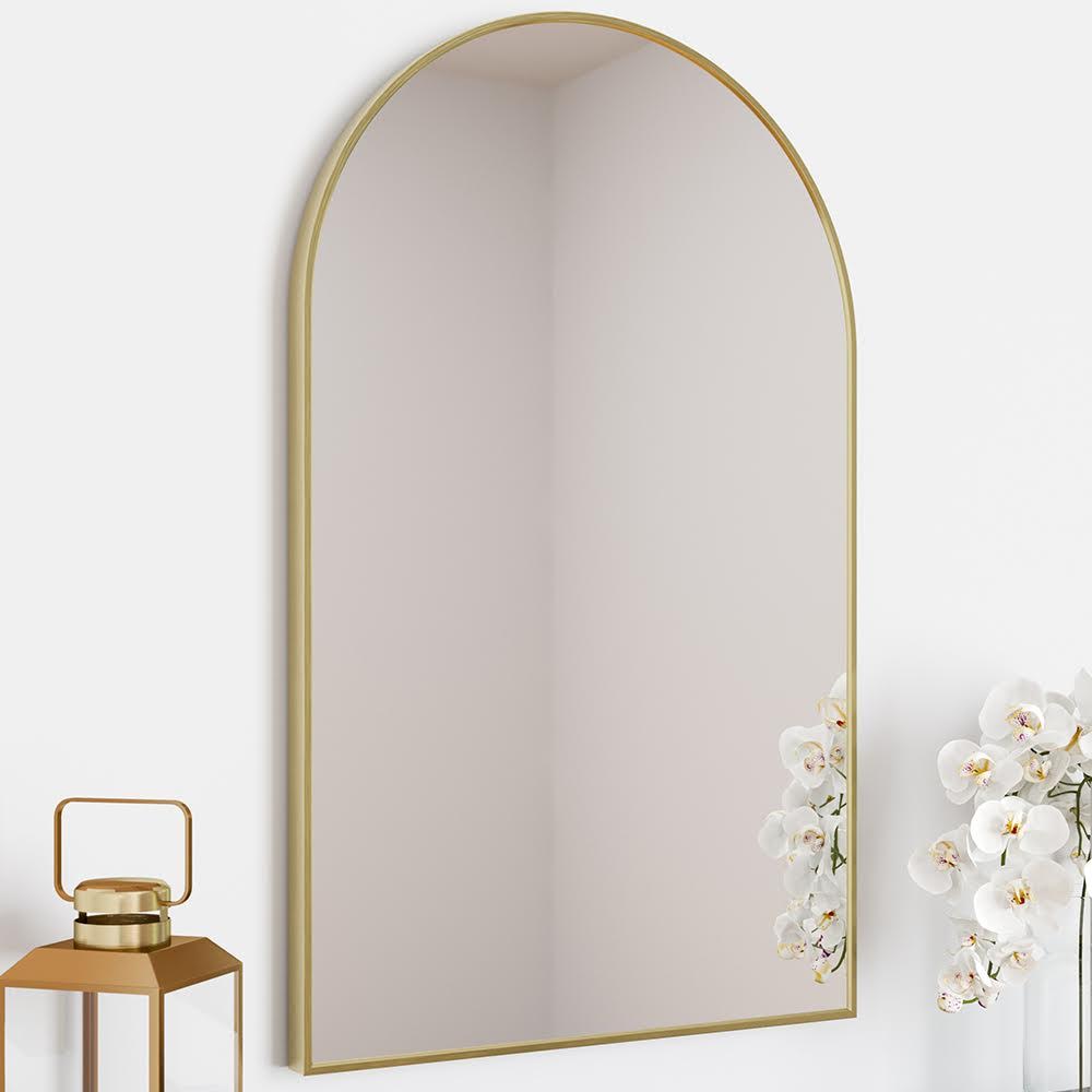 vale-designs-brushed-brass-framed-arched-bathroom-mirror-500-x-800mm