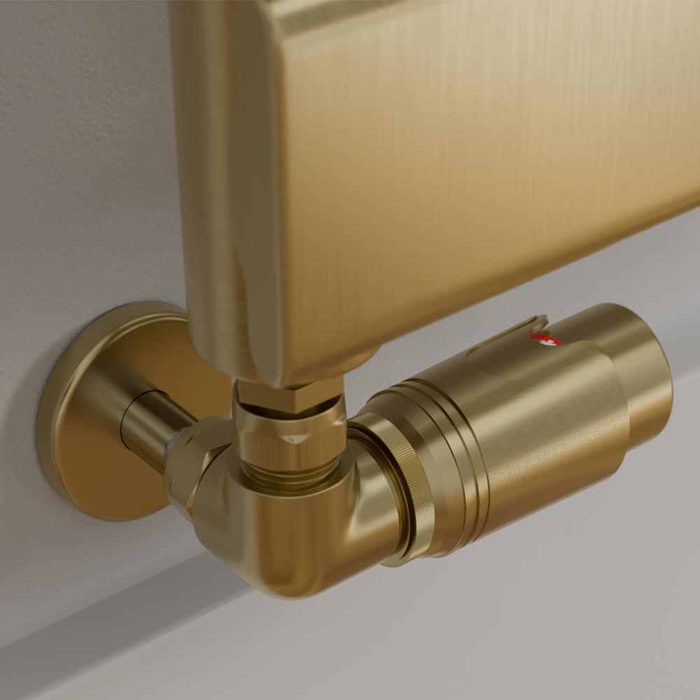 duratherm-corner-brushed-brass-thermostatic-radiator-valve-pack-15mm