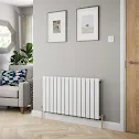 essentials-600-x-1060mm-single-flat-panel-designer-radiator-white