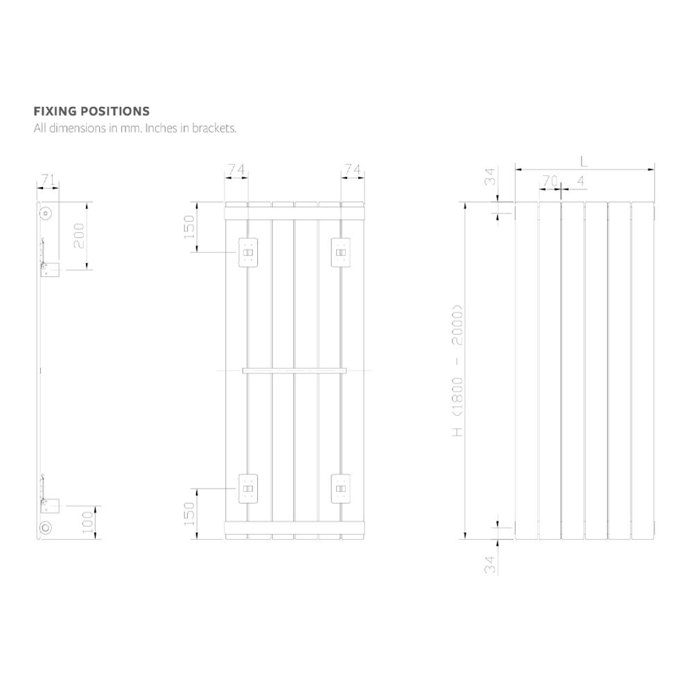 stelrad-concord-vertical-radiators