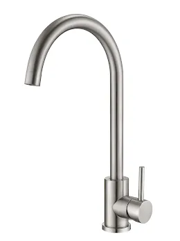 reginox-taravo-single-lever-kitchen-mixer-tap-brushed-nickel-taravo-bn