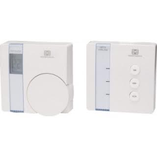 horstmann-wireless-electronic-room-thermostat