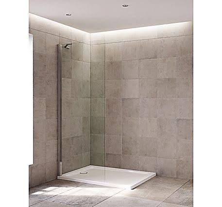 mira-leap-800mm-shower-enclosure-panel