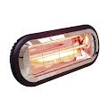 Halogen Heaters