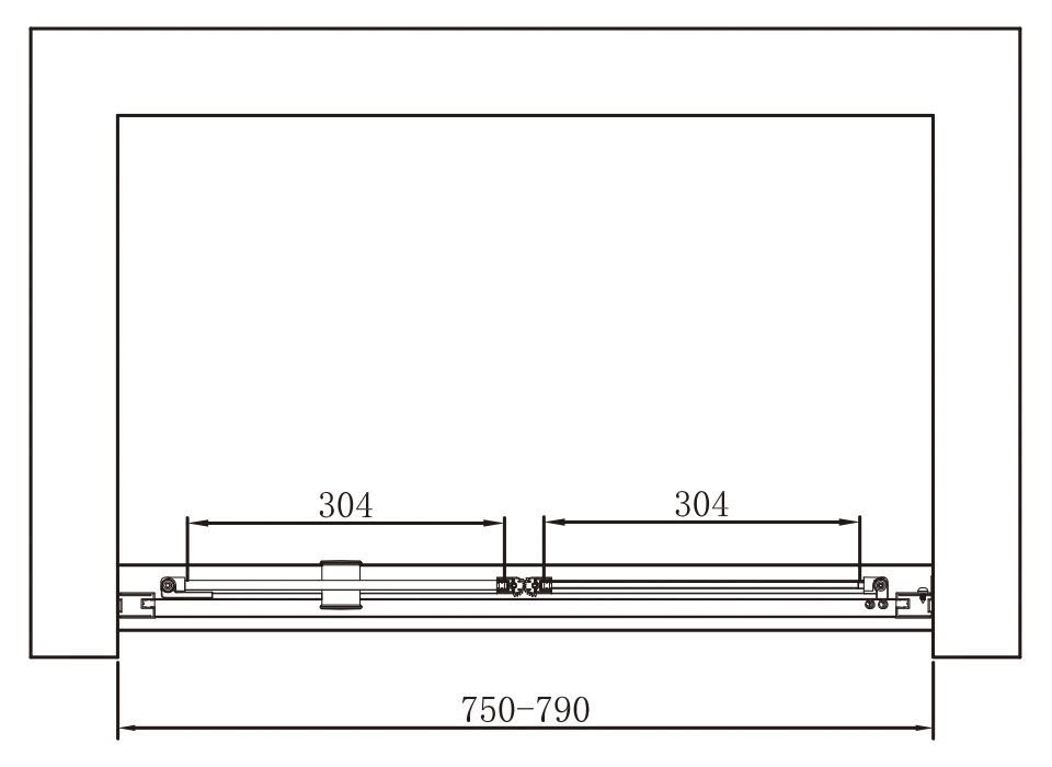 hydrolux-bifold-shower-enclosure-800-x-760mm-with-non-slip-tray-and-waste-4mm