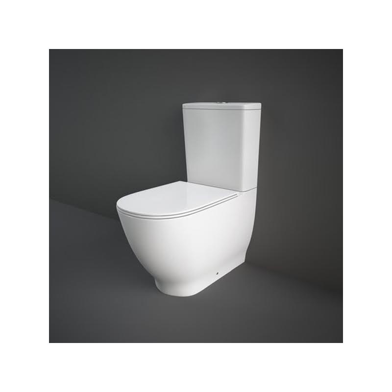 rak-ceramics-moon-close-coupled-dual-flush-cistern