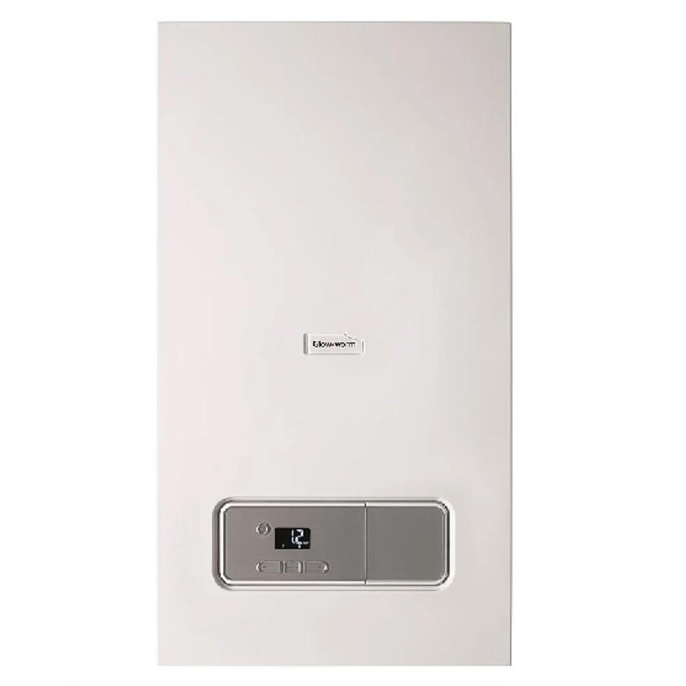 glow-worm-energy-35kw-gas-combi-boiler-horizontal-flue-0010040026