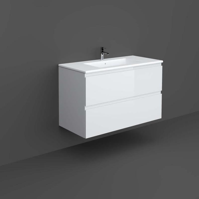 rak-ceramics-wall-hung-vanity-1000mm-pure-white