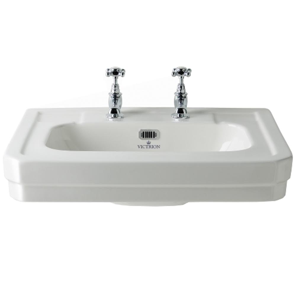 bc-designs-victrion-640mm-pedestal-basin-2th-white