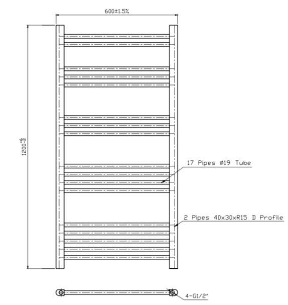 duratherm-dual-fuel-anthracite-heated-towel-rail-1200-x-600mm-flat-manual