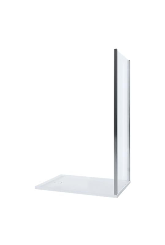 mira-elevate-side-panel-800mm-21814017